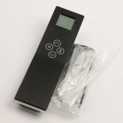 Picture of Bertazzoni Z080022 Remote Control