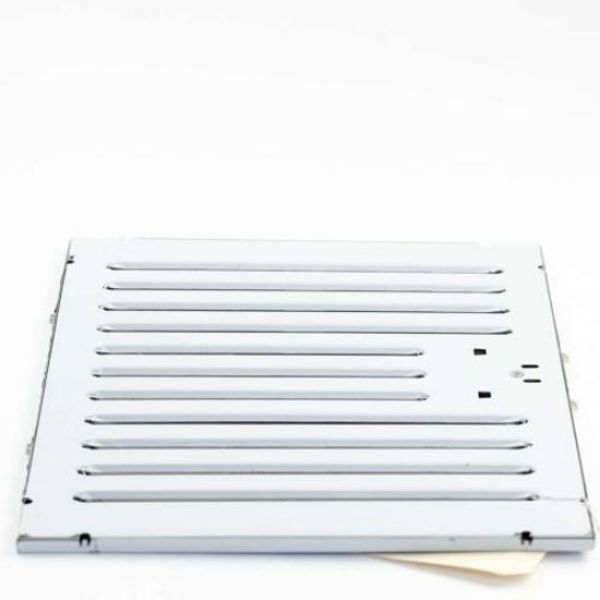 Picture of Bertazzoni Z080008 Metal Filter