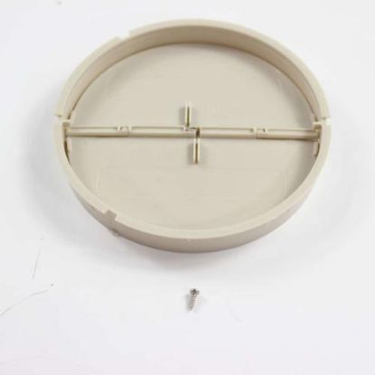 Picture of Bertazzoni Z080024 Damper