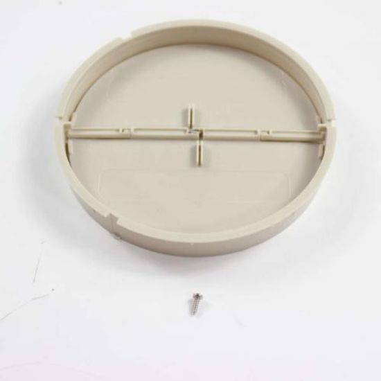 Picture of Bertazzoni Z080024 Damper