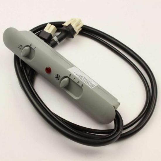 Picture of Bertazzoni Z080012 Slider X Mot. 4V