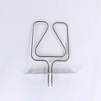 Picture of Bertazzoni Z090040 Resistence