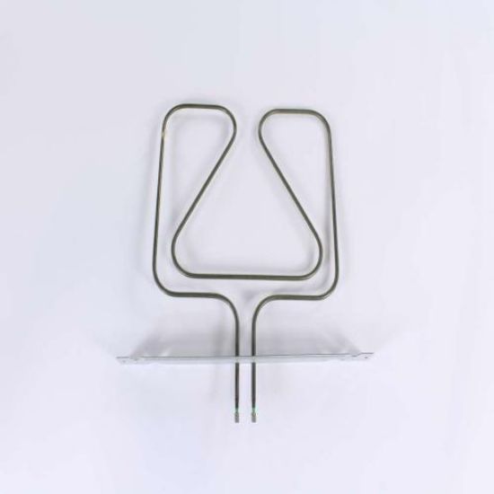 Picture of Bertazzoni Z090040 Resistence