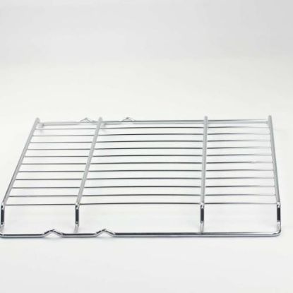 Picture of Bertazzoni Z090049 Grid For Oven