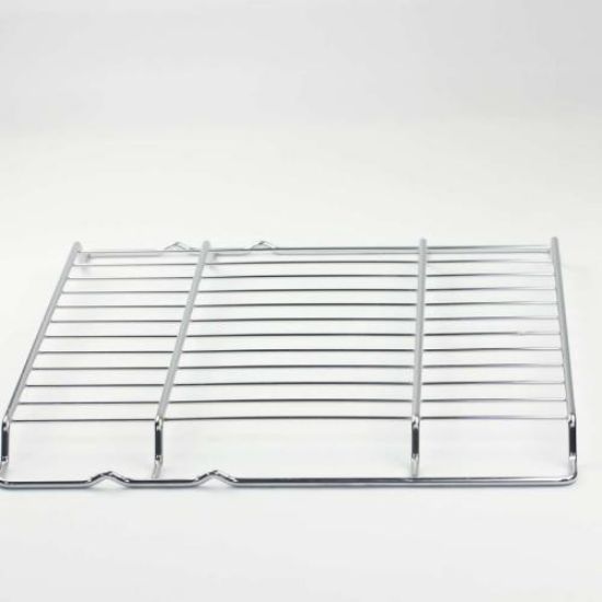Picture of Bertazzoni Z090049 Grid For Oven