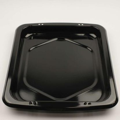 Picture of Bertazzoni Z090048 Oven Tray