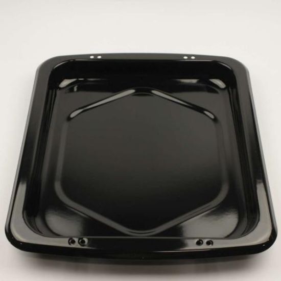 Picture of Bertazzoni Z090048 Oven Tray