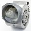 Picture of Bertazzoni Z080025 Tangential Motor