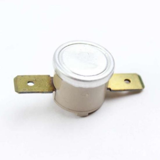 Picture of Bertazzoni Z090063 Cut-off Thermostat