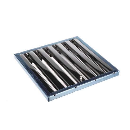 Picture of Bertazzoni Z080013 Misc. - Grill