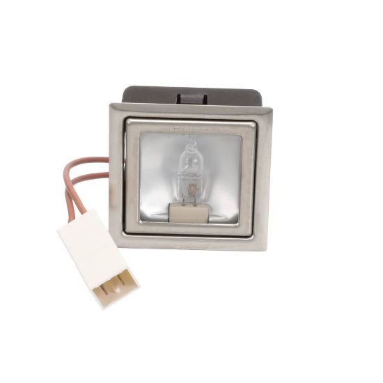 Picture of Bertazzoni Z080017 Halogen Lamp