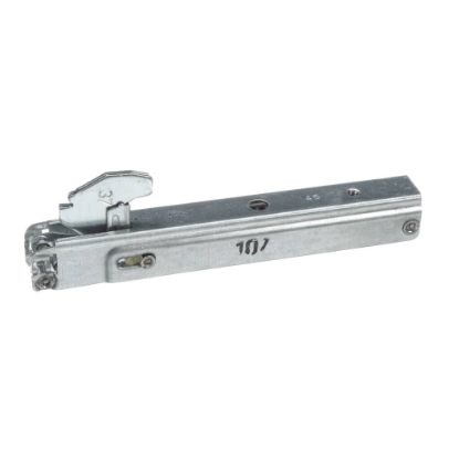 Picture of Bertazzoni Z090004 Misc