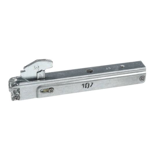 Picture of Bertazzoni Z090004 Misc