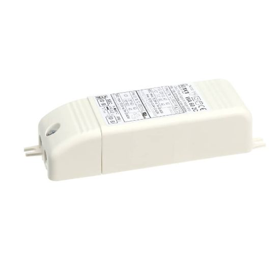 Picture of Bertazzoni Z110006 Transformer Tci 117V 12V 60W