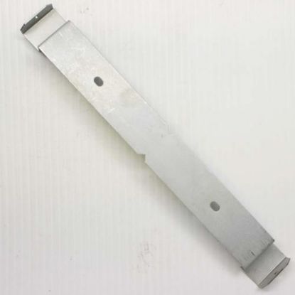 Picture of Bertazzoni Z110014 Wall Bracket
