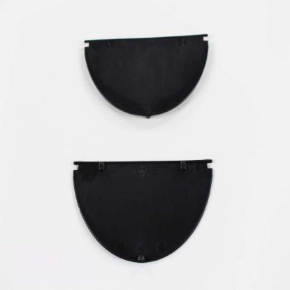 Picture of Bertazzoni Z110132 Kg30conx Mounting Kit