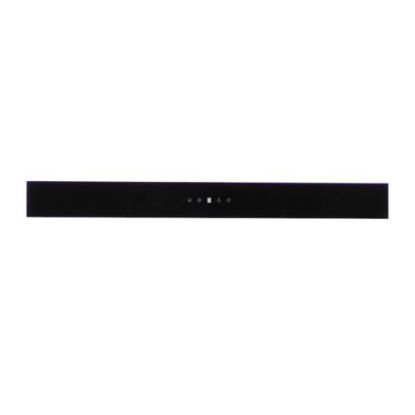 Picture of Bertazzoni Z110228 Kg30x Glass