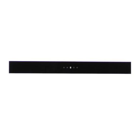 Picture of Bertazzoni Z110228 Kg30x Glass