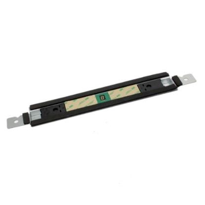 Picture of Bertazzoni Z110211 Complete Wh