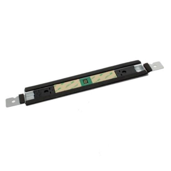 Picture of Bertazzoni Z110211 Complete Wh