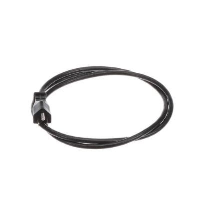Picture of Bertazzoni Z110020 Power Cable With Usa Plug