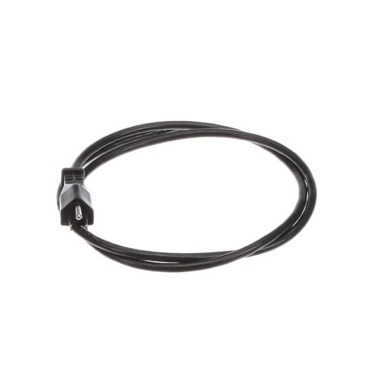 Picture of Bertazzoni Z110020 Power Cable With Usa Plug