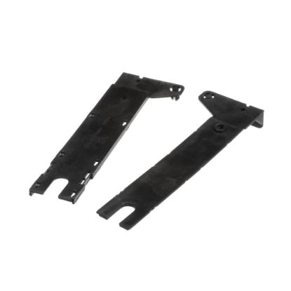 Picture of Bertazzoni Z110210 Exhaust Sheet Support