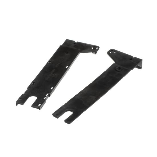 Picture of Bertazzoni Z110210 Exhaust Sheet Support
