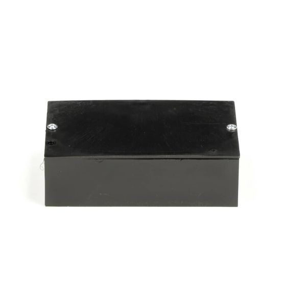 Picture of Bertazzoni Z110206 Power Fiche