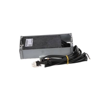 Picture of Bertazzoni Z110018 Wiring For Tcl Electronic Control