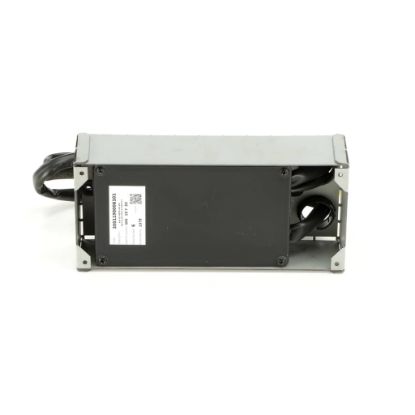 Picture of Bertazzoni Z110051 Electronic Control Print