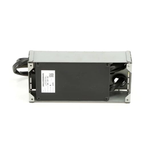 Picture of Bertazzoni Z110051 Electronic Control Print