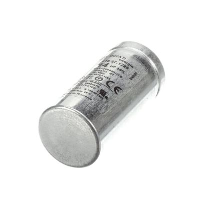 Picture of Bertazzoni Z110208 Electronic Capacitor