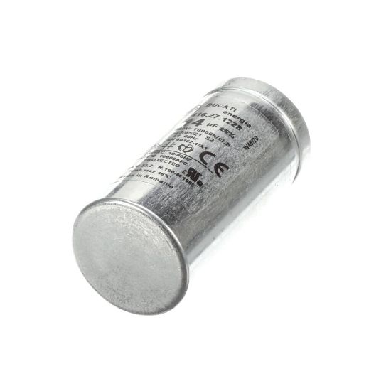 Picture of Bertazzoni Z110208 Electronic Capacitor