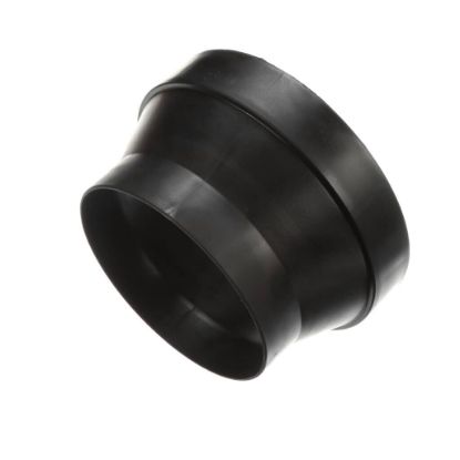 Picture of Bertazzoni Z110203 Reduction