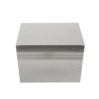 Picture of Bertazzoni Z110013 Upper Chimney For Ka101cs