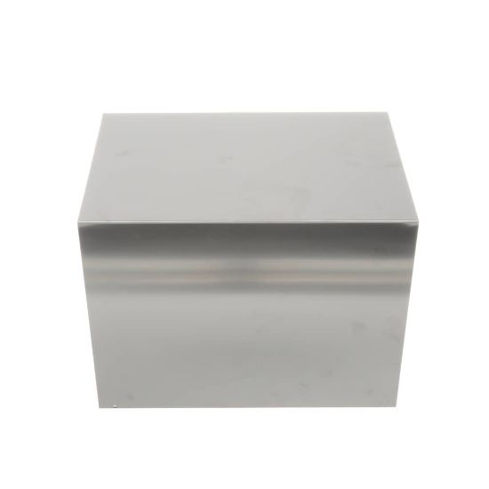 Picture of Bertazzoni Z110013 Upper Chimney For Ka101cs