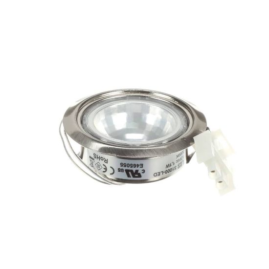 Picture of Bertazzoni Z110209 Lamp