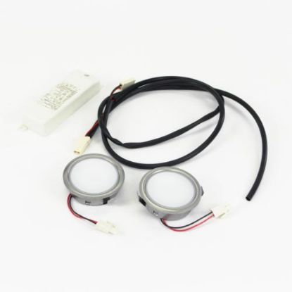 Picture of Bertazzoni Z110245 Led Lamp Kit (Replaces Halogen Lamp)