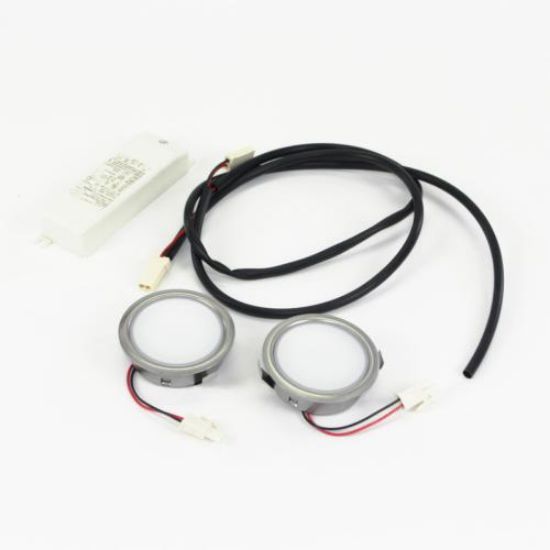 Picture of Bertazzoni Z110245 Led Lamp Kit (Replaces Halogen Lamp)