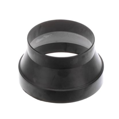 Picture of Bertazzoni Z110264 Reduction