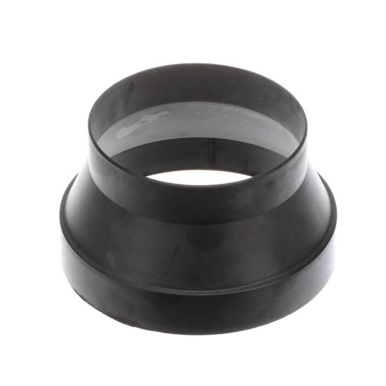 Picture of Bertazzoni Z110264 Reduction