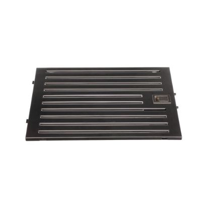 Picture of Bertazzoni Z110263 Filter