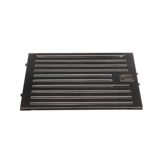 Picture of Bertazzoni Z110263 Filter