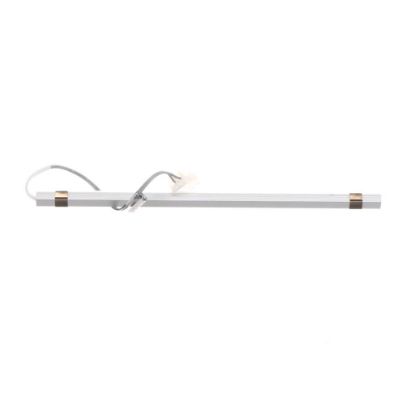 Picture of Bertazzoni Z110271 Strip Led