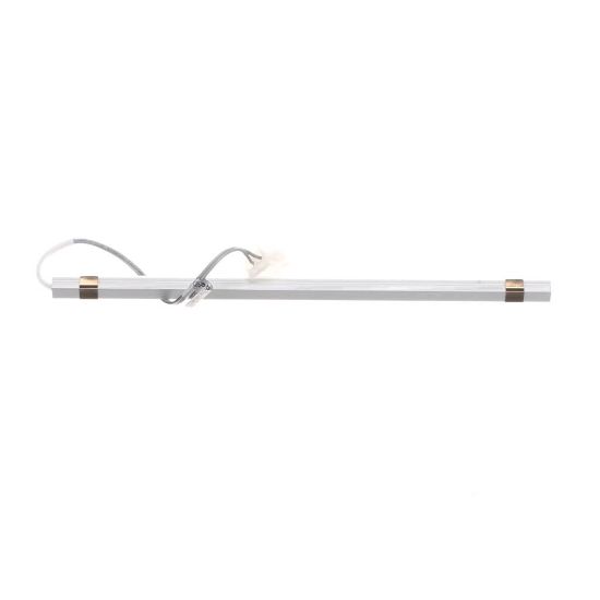 Picture of Bertazzoni Z110271 Strip Led