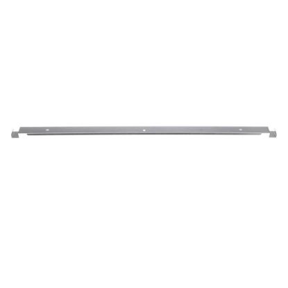 Picture of Bertazzoni Z110279 Chimney Support