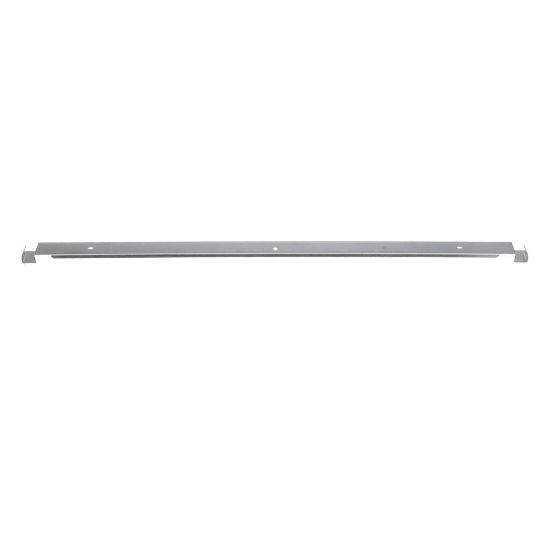 Picture of Bertazzoni Z110279 Chimney Support