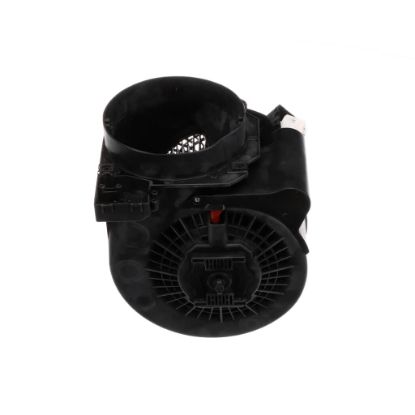 Picture of Bertazzoni Z110301 Motor Group