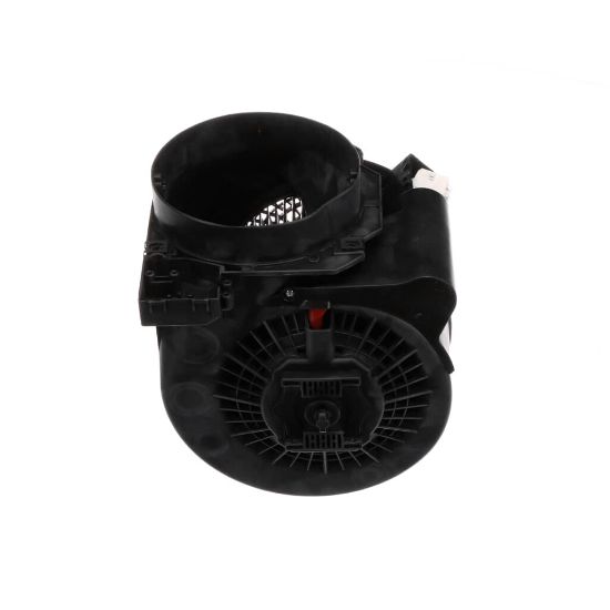 Picture of Bertazzoni Z110301 Motor Group